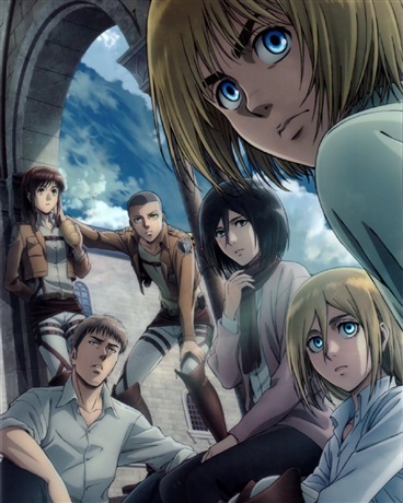 黎可睿斯之花凋零于仲夏之夜