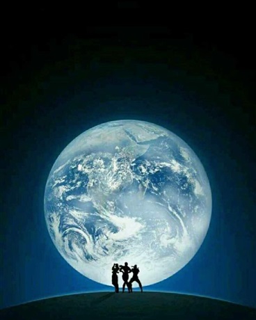 有替身却在末世