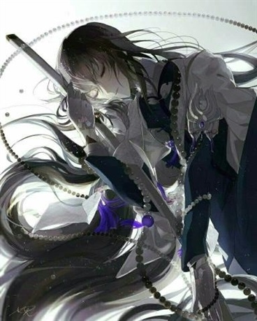 无敌的我穿越到了其他世界