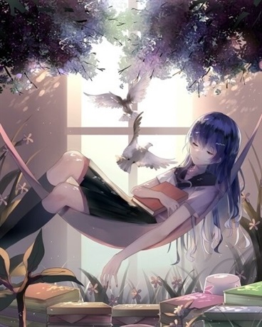 次元术士的崩坏世界旅行