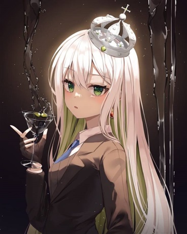 平凡冒险者也能拥有传奇后宫吗