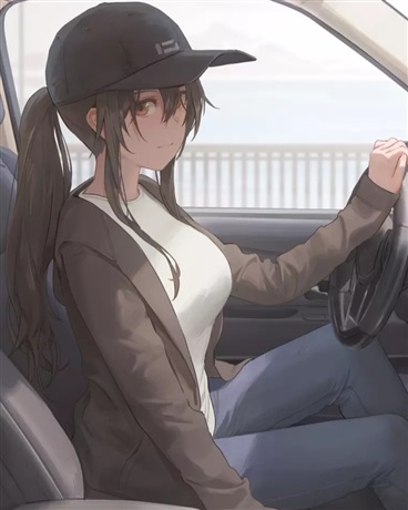 各路大佬都想娶我为妻