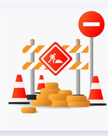 我与同校的末世生活