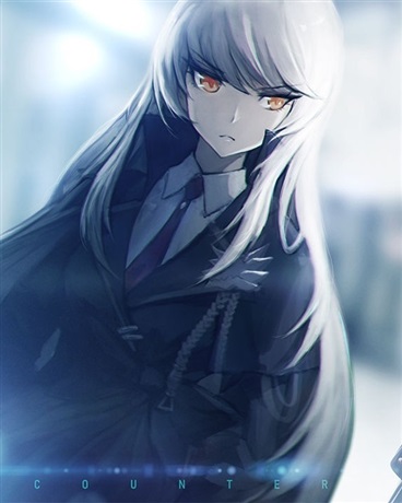 这个删不掉没什么可看