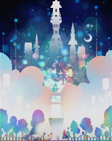 穿越到崩坏遇见女王