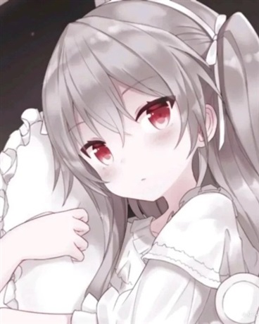 隐世的我被少女请求出世