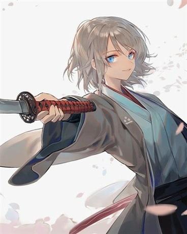 平凡的我来到竞技场