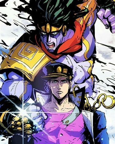 在原神里拥有白金之星