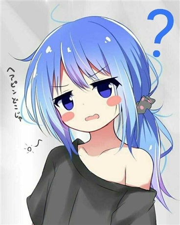 要么直球要么死