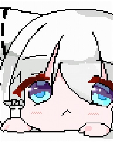 游戏世界的后半生