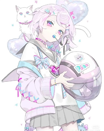 扳手全在我身边