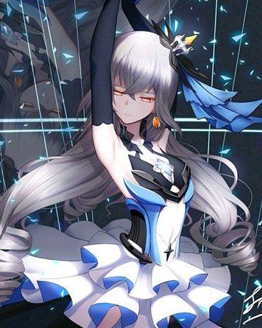 重生之新兵旅途