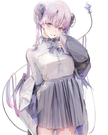 做梦梦到媚魔在说东北话