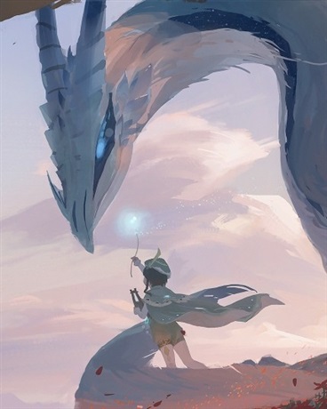 统一世界究竟是侵略还是救赎