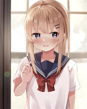 花城逐渐沦陷