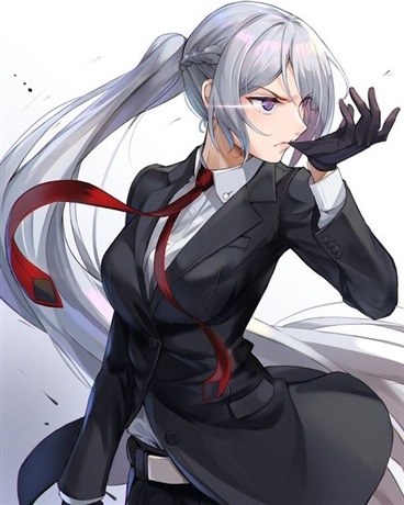 一刀一个牛头人