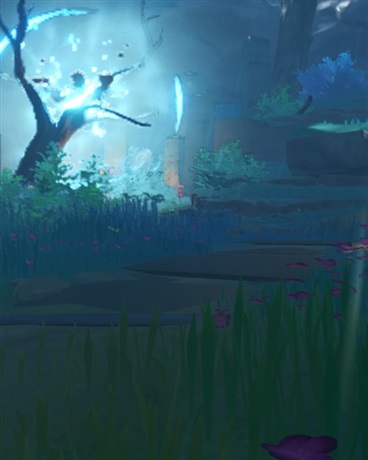 社會與人心的腐敗