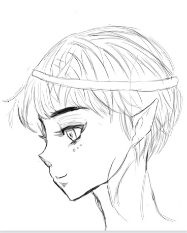 转生到异世界不装x就很会难受