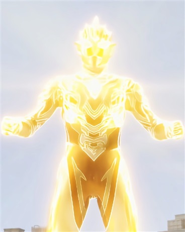 来一起扣动扳机