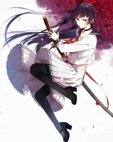 黑化校花总想攻略我