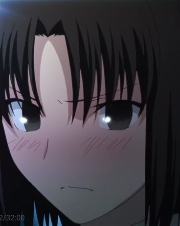 舔狗是怎样养成的