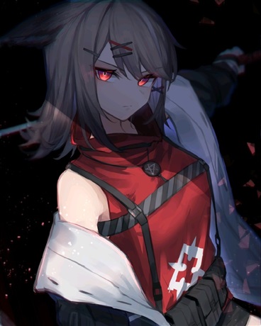 在泰拉里极速奔跑