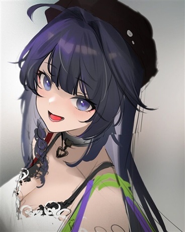 穿越到崩坏成为雷电芽衣