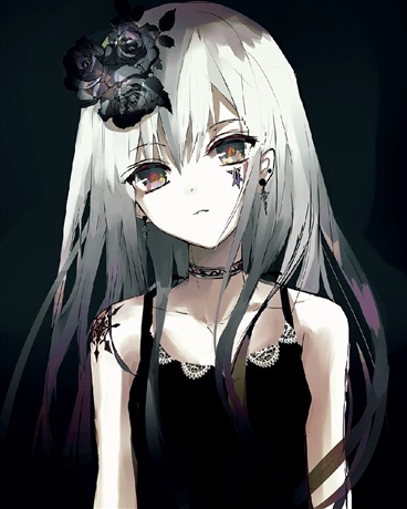 我只想苟下去当个咸鱼王子啊