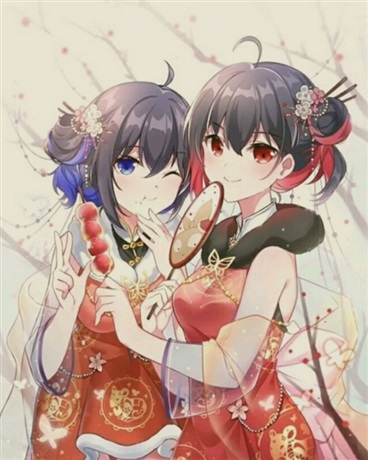 我成为希儿后来到斗罗大陆