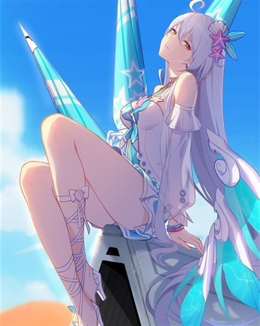 斗罗之空律降临