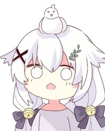 生活在崩坏是德莉莎的妹妹