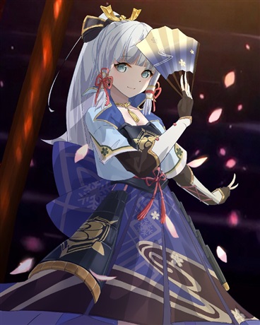 成为支配者的我将在神明之上