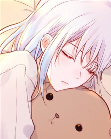 寄生在人类社会的血族公主