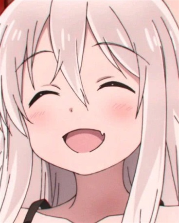 末世的少女不会甜