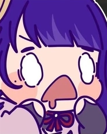 我的暴力科学修真法