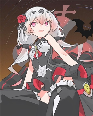 哈达迪大江大河就是