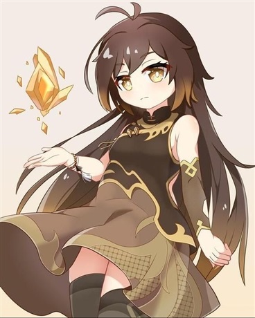 带着游戏私服转生异世界