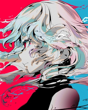 末日大逃杀的我开始无限进化