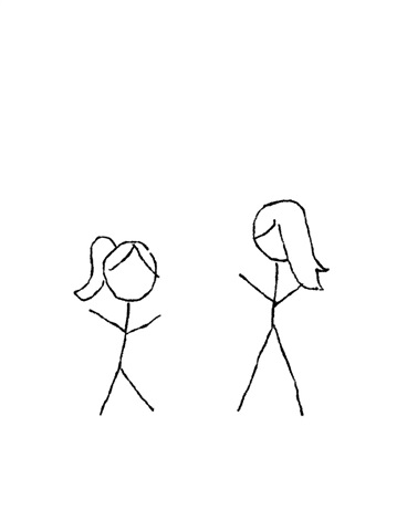 关于早起后下巴张不开这件事