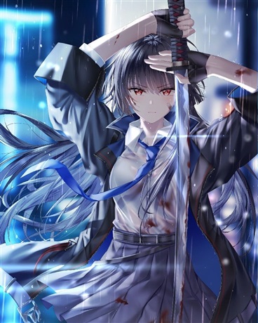 装作神灵的我才不想被攻略