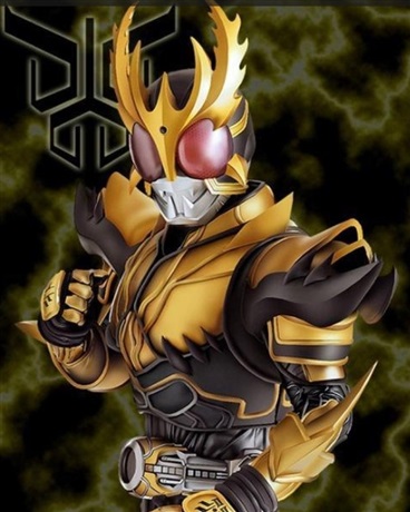 炎封的崩坏之旅