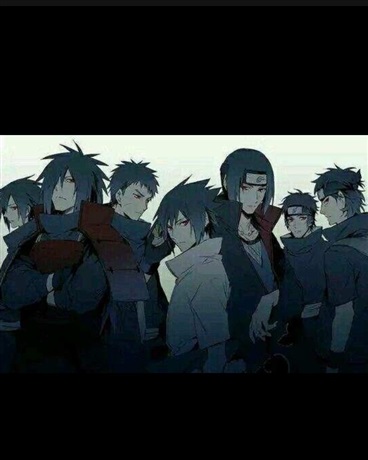 转生成二柱子的我在万界浪