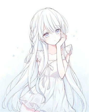 我在末世当剑神