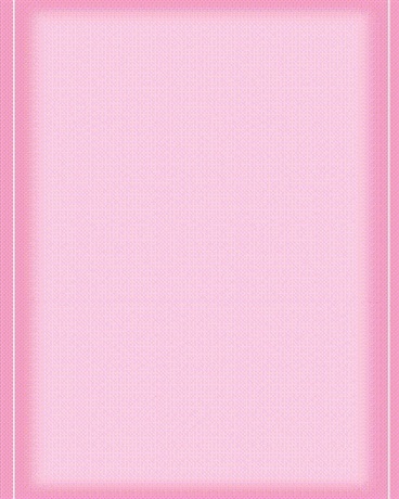 废柴龙王修行记