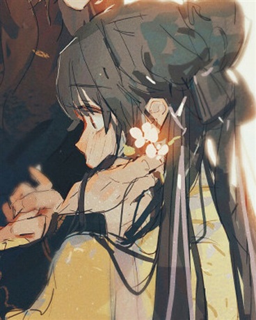 玫瑰花期未到