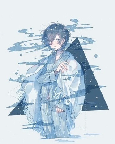 因为我拖更被送到了异世界这档事