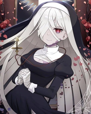 这个世界终结前我们还能做点什么