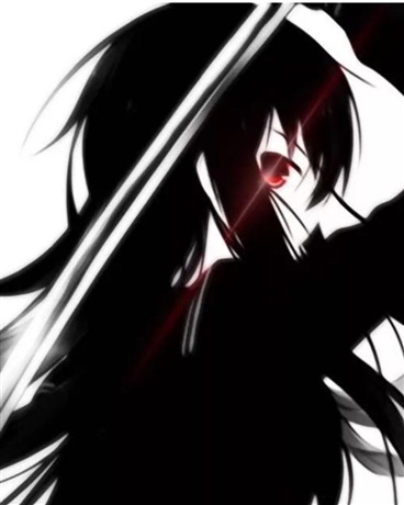 不要打扰他到生活