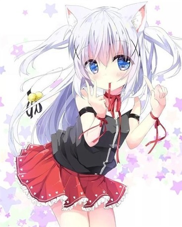 重生反正没人看小说世界里当咸鱼