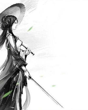 重生的我与终末高歌的她